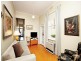 321 WELLINGTON STREET, Collingwood VIC 3066