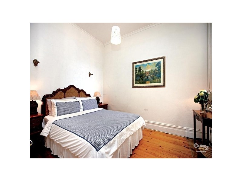 321 WELLINGTON STREET, Collingwood VIC 3066