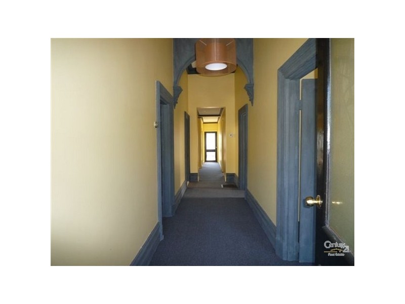 15 MACKAY STREET, Prahran VIC 3181