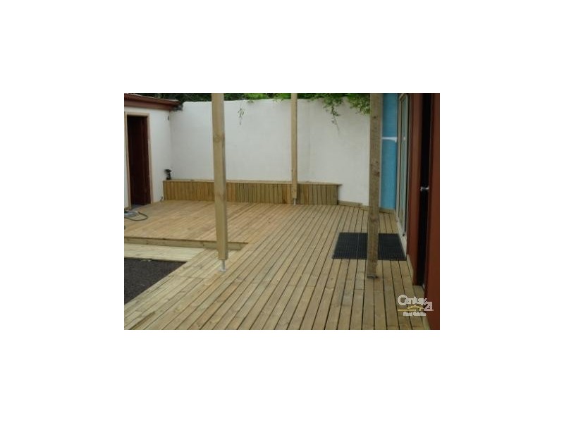 15 MACKAY STREET, Prahran VIC 3181