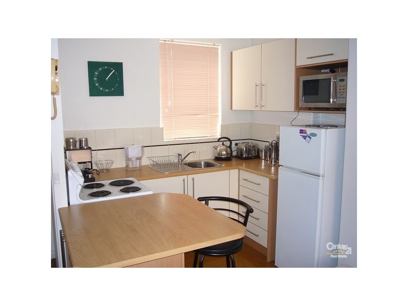 1/112 PUNT ROAD, Prahran VIC 3181