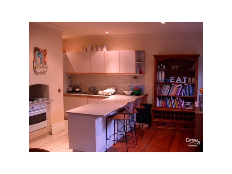 102 HIGH STREET, Prahran VIC 3181