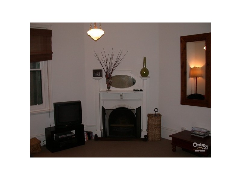 102 HIGH STREET, Prahran VIC 3181