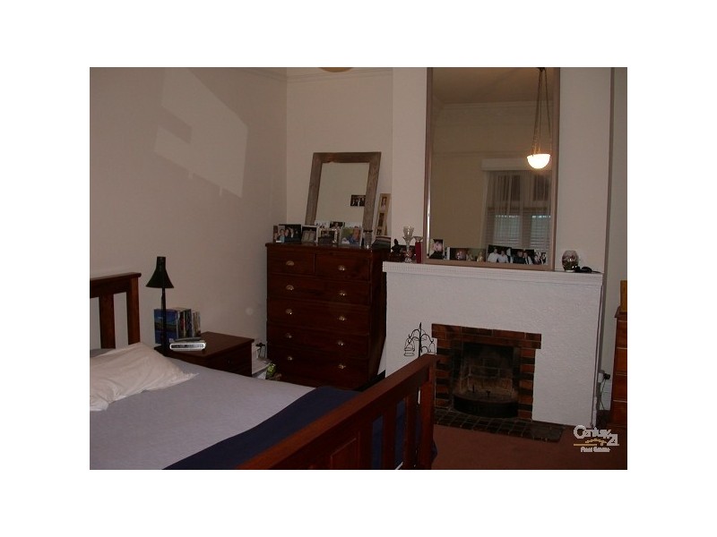 102 HIGH STREET, Prahran VIC 3181