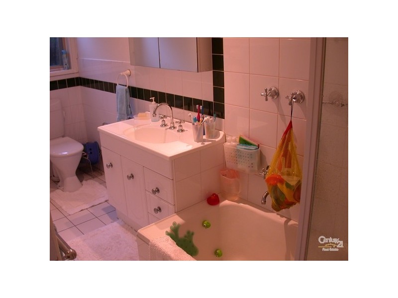 102 HIGH STREET, Prahran VIC 3181