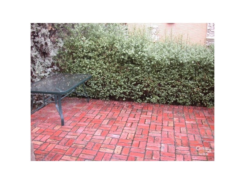 102 HIGH STREET, Prahran VIC 3181