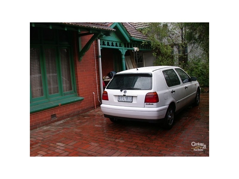 102 HIGH STREET, Prahran VIC 3181