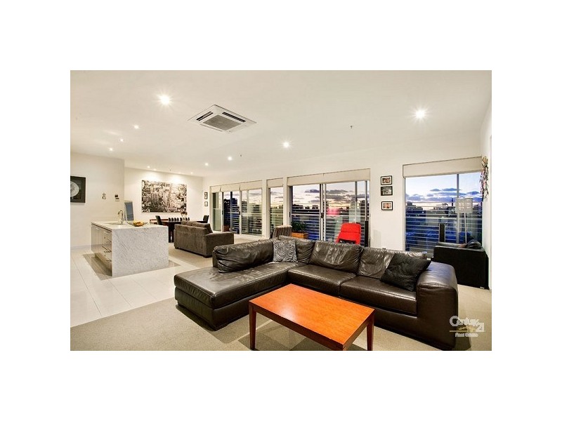 402/46 Porter Street, Prahran VIC 3181