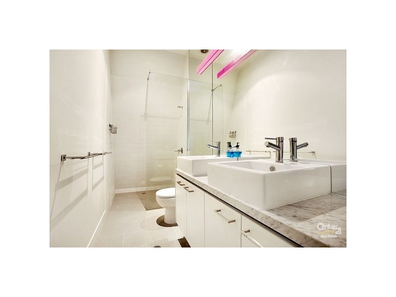 402/46 Porter Street, Prahran VIC 3181