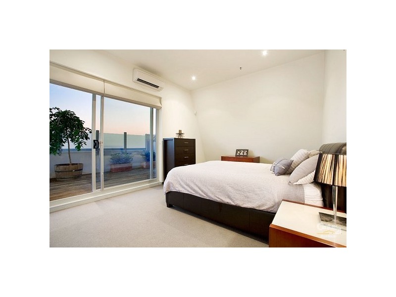 402/46 Porter Street, Prahran VIC 3181