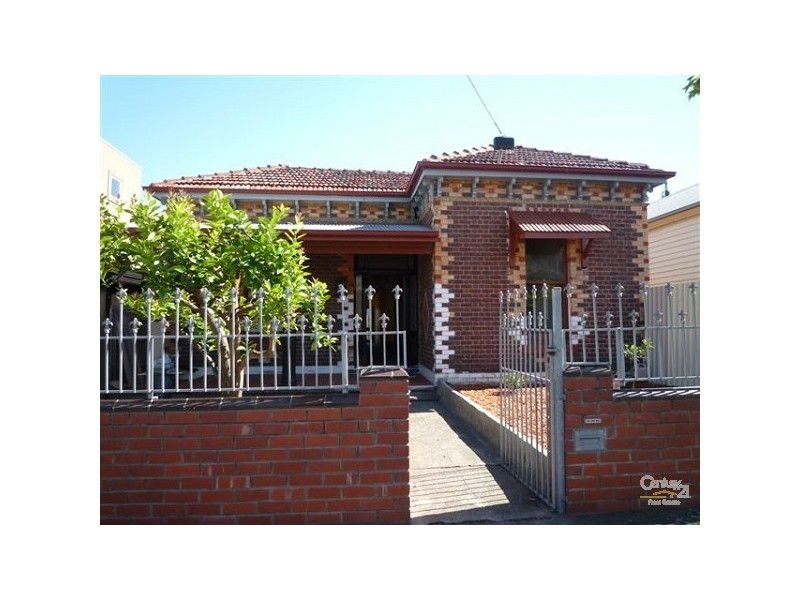 South Yarra VIC 3141