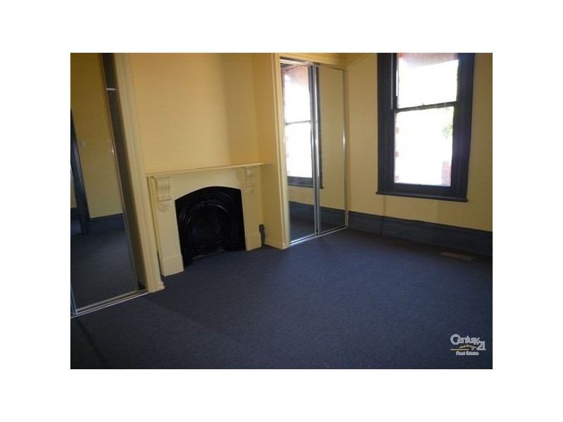 South Yarra VIC 3141