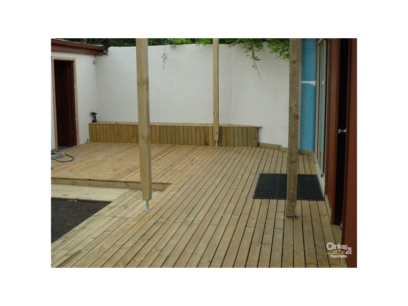 South Yarra VIC 3141