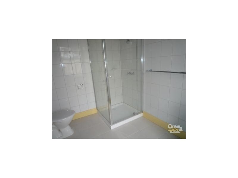 South Yarra VIC 3141