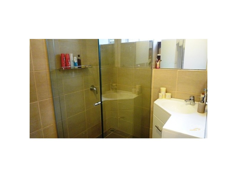 6/43 WILLIAMS ROAD, Prahran VIC 3181