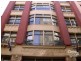 35/234 FLINDERS LANE, Melbourne VIC 3000