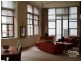 35/234 FLINDERS LANE, Melbourne VIC 3000