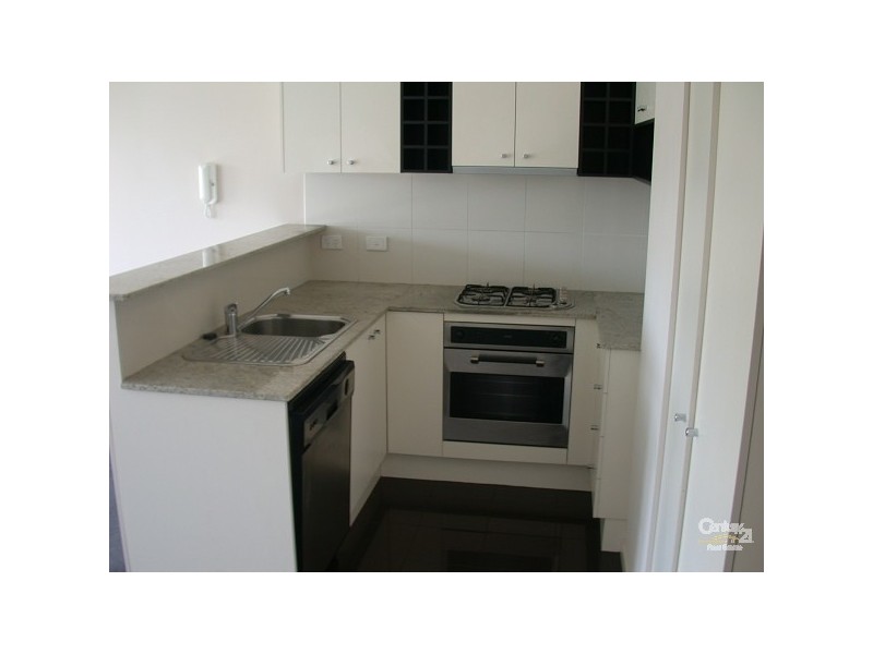 6/390 RUSSELL STREET, Melbourne VIC 3000