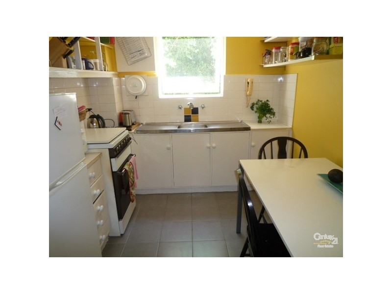 7/1 ELLESMERE ROAD, Prahran VIC 3181