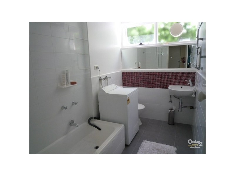 7/1 ELLESMERE ROAD, Prahran VIC 3181