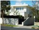 Armadale VIC 3143