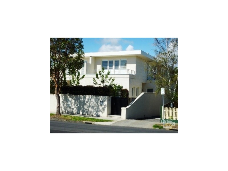 Armadale VIC 3143