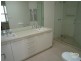 Armadale VIC 3143