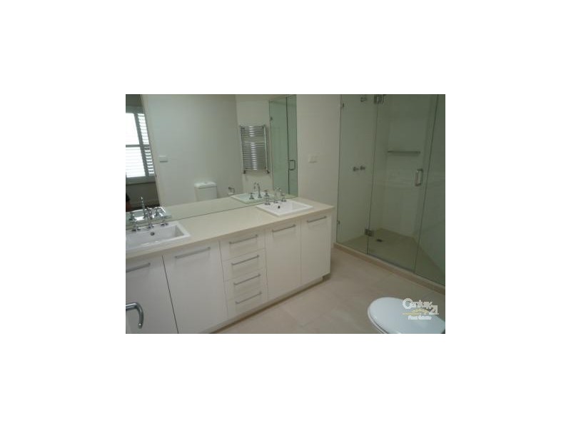 Armadale VIC 3143
