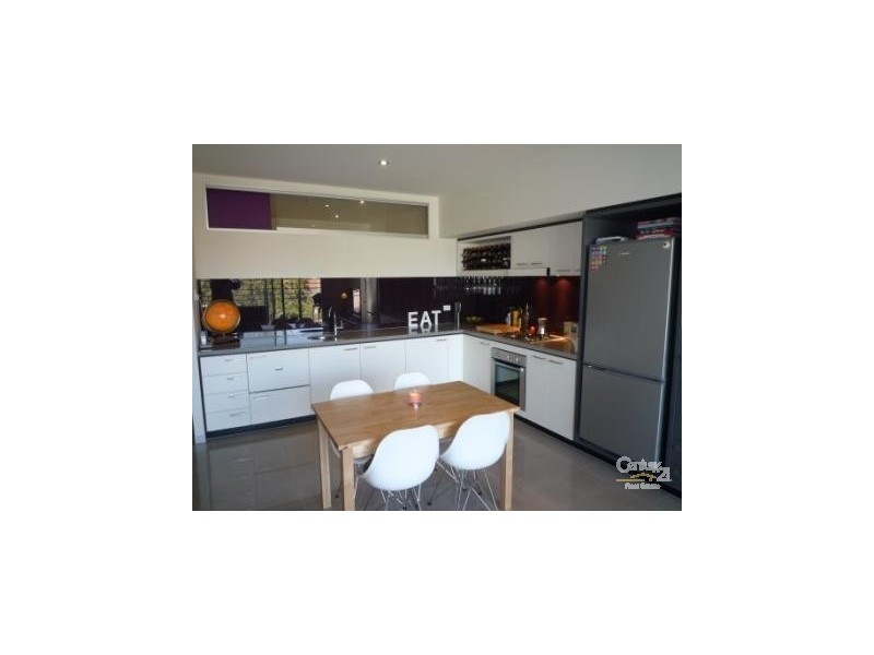 311/47 PORTER STREET, Prahran VIC 3181