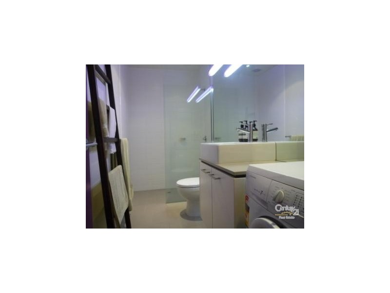 311/47 PORTER STREET, Prahran VIC 3181