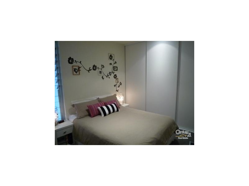 311/47 PORTER STREET, Prahran VIC 3181
