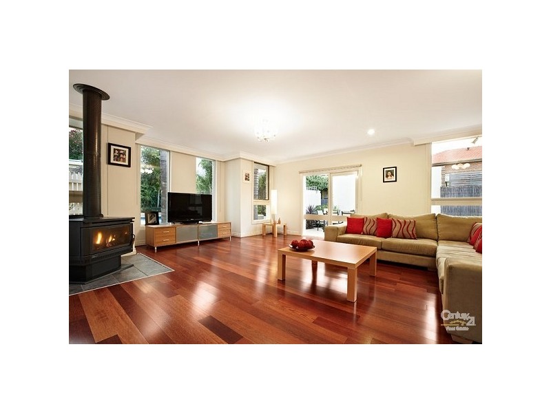 33 Briggs Street, Caulfield VIC 3162