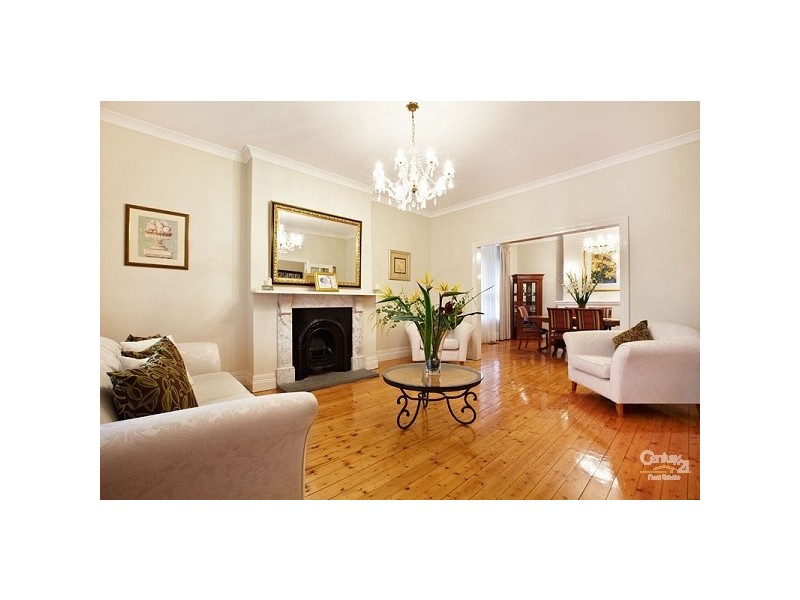 33 Briggs Street, Caulfield VIC 3162
