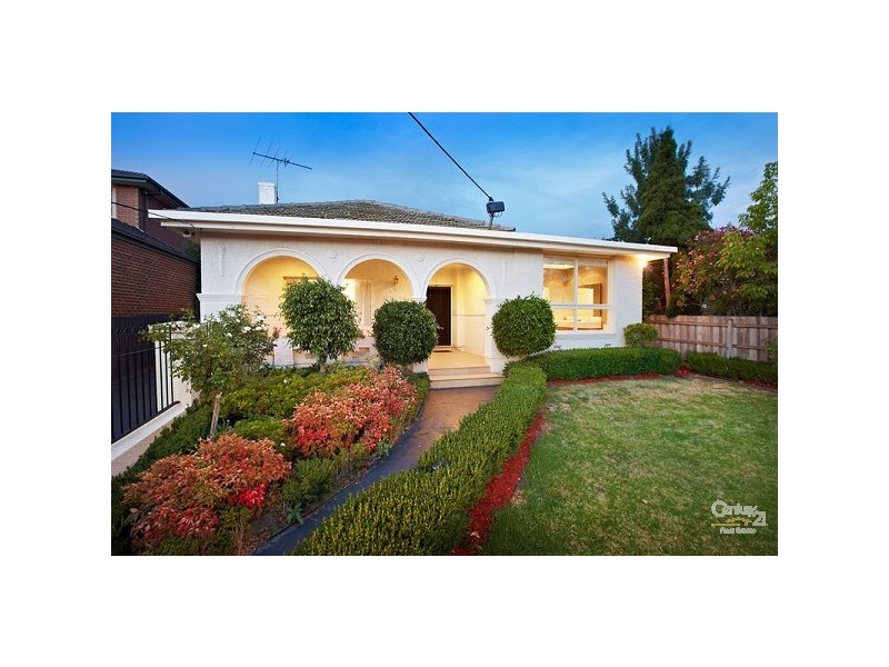 33 Briggs Street, Caulfield VIC 3162