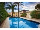 33 Briggs Street, Caulfield VIC 3162