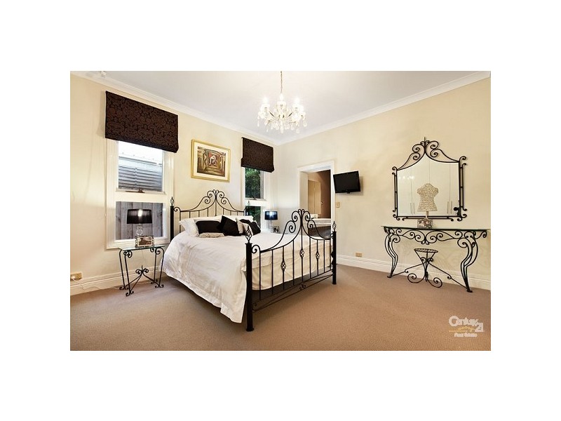 33 Briggs Street, Caulfield VIC 3162
