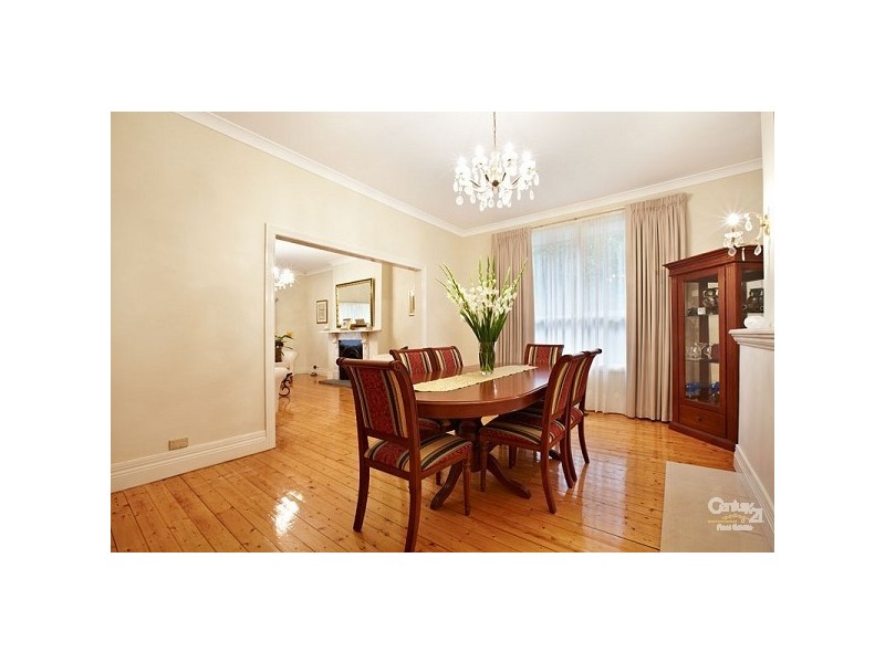 33 Briggs Street, Caulfield VIC 3162