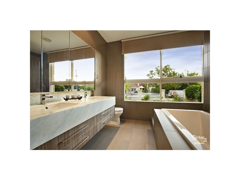 33 Briggs Street, Caulfield VIC 3162