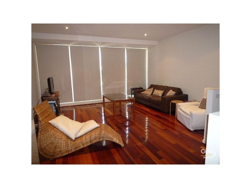9/14-16 Macquarie Street, Prahran VIC 3181