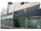 9/14-16 Macquarie Street, Prahran VIC 3181