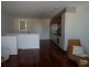 9/14-16 Macquarie Street, Prahran VIC 3181