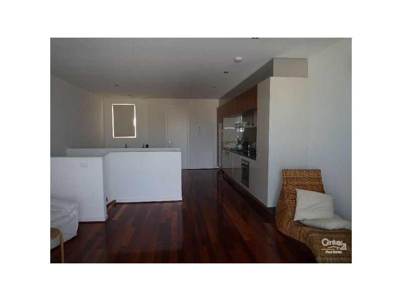 9/14-16 Macquarie Street, Prahran VIC 3181