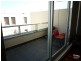 9/14-16 Macquarie Street, Prahran VIC 3181