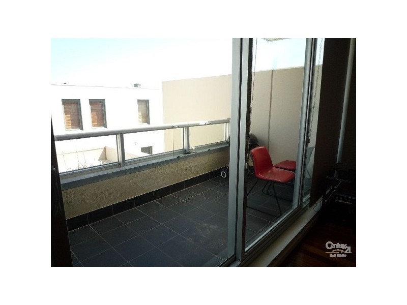 9/14-16 Macquarie Street, Prahran VIC 3181