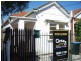 10A HENRY STREET, Prahran VIC 3181