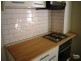 10A HENRY STREET, Prahran VIC 3181