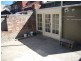 10A HENRY STREET, Prahran VIC 3181