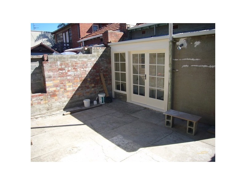 10A HENRY STREET, Prahran VIC 3181