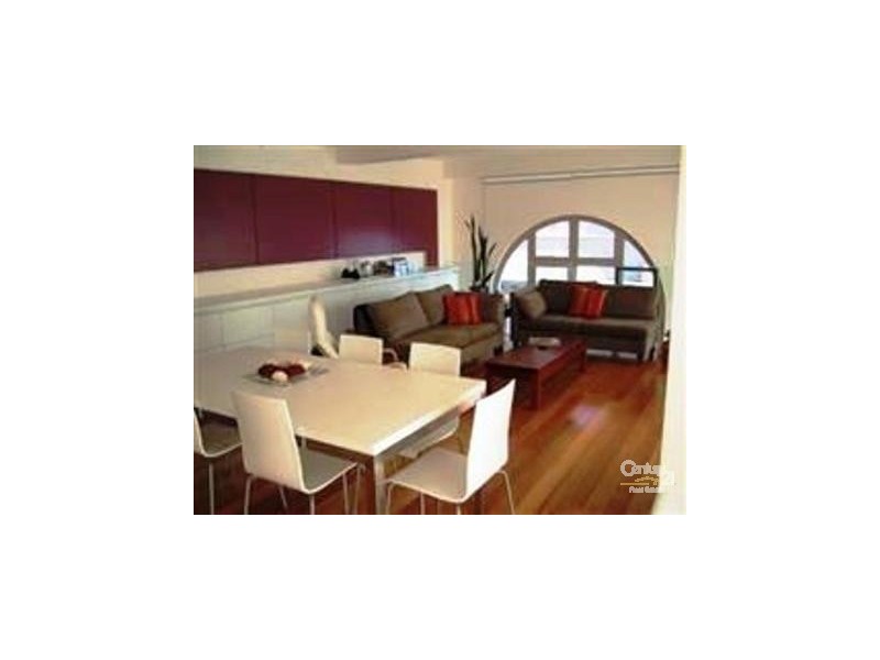 40/321 CHAPEL STREET, Prahran VIC 3181