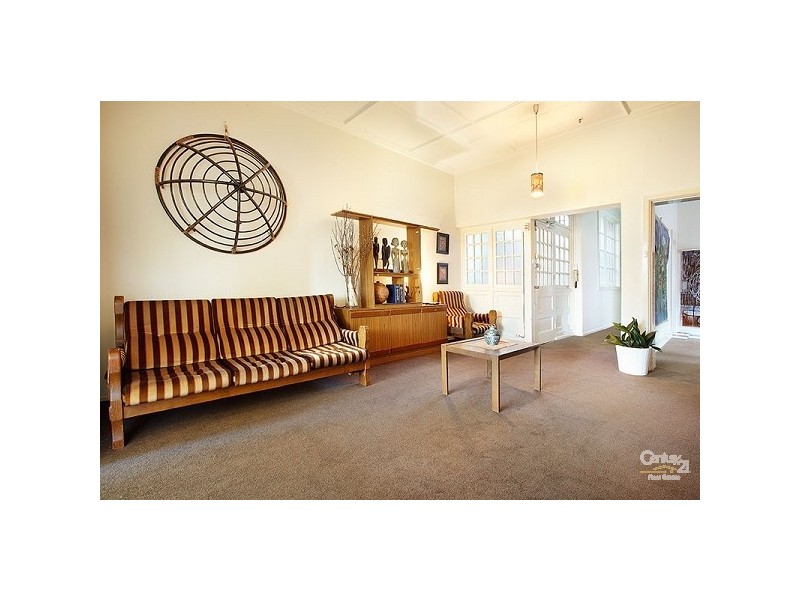 7/17-27 Fitzroy Street, St Kilda VIC 3182